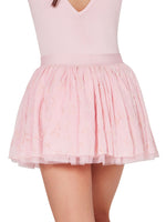 Load image into Gallery viewer, Capezio Chasse Tutu Skirt
