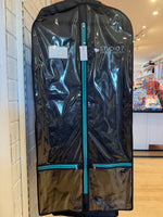 Load image into Gallery viewer, Studio 7 Short Garment Bag
