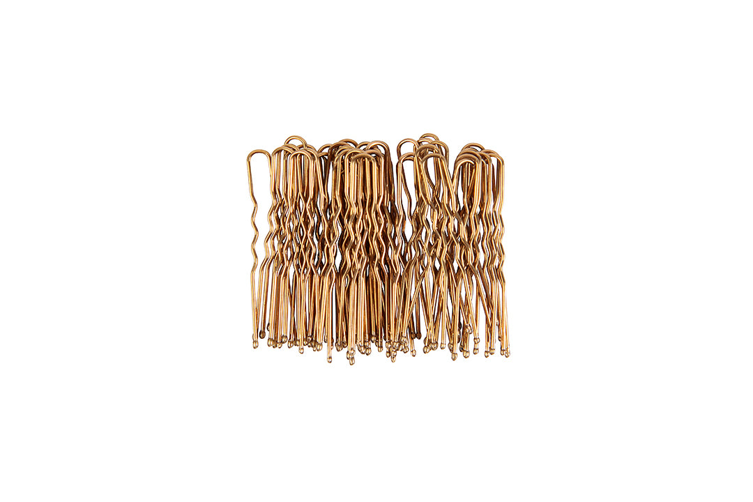 KySienn Ripple Pins- 50 Pack