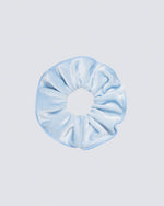 Load image into Gallery viewer, Energetiks Scrunchie- Velvet