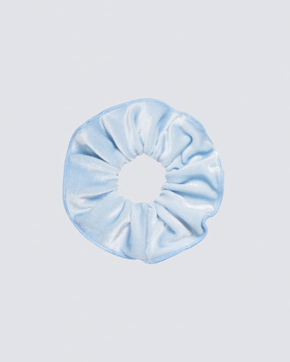 Energetiks Scrunchie- Velvet