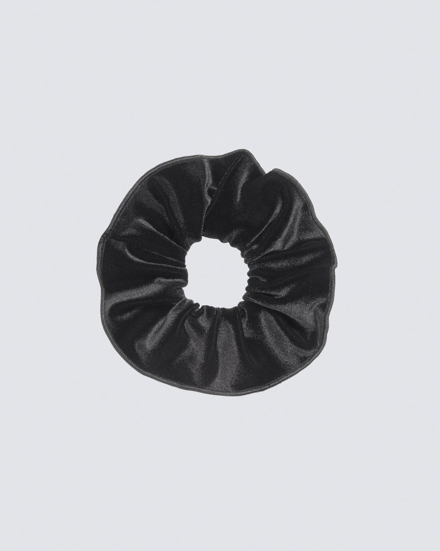 Energetiks Scrunchie- Velvet