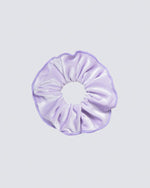 Load image into Gallery viewer, Energetiks Scrunchie- Velvet