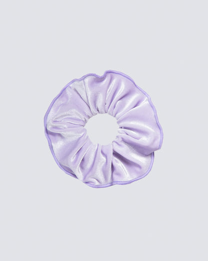 Energetiks Scrunchie- Velvet