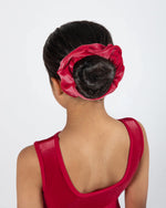 Load image into Gallery viewer, Energetiks Scrunchie- Velvet