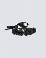 Load image into Gallery viewer, Hair Blossoms
