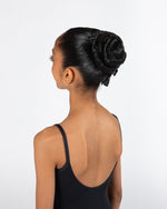 Load image into Gallery viewer, Hair Blossoms
