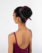 Load image into Gallery viewer, Hair Blossoms
