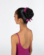 Load image into Gallery viewer, Hair Blossoms
