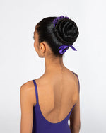 Load image into Gallery viewer, Hair Blossoms
