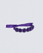 Load image into Gallery viewer, Hair Blossoms
