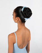 Load image into Gallery viewer, Hair Blossoms
