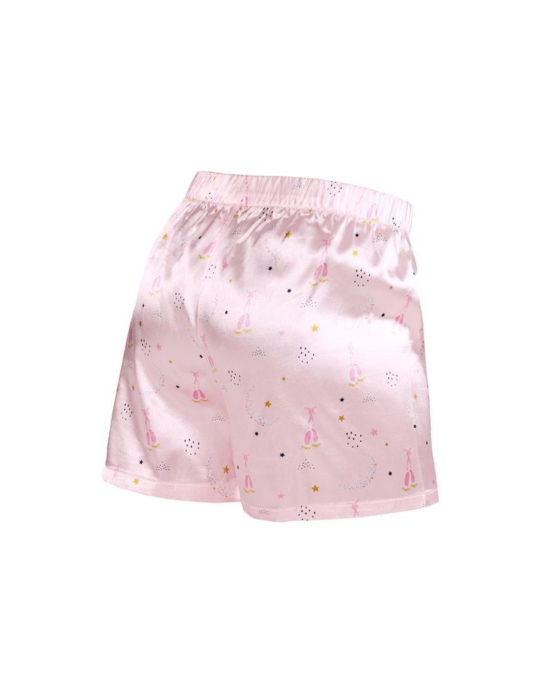 Energetiks Pyjama Set- Twilight Ballet