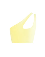 Load image into Gallery viewer, Energetiks Xenia Crop Top