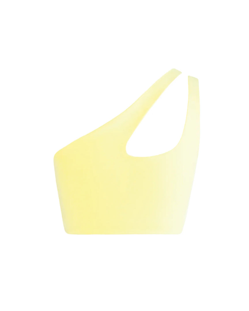 Energetiks Xenia Crop Top