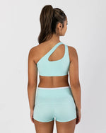 Load image into Gallery viewer, Energetiks Xenia Crop Top