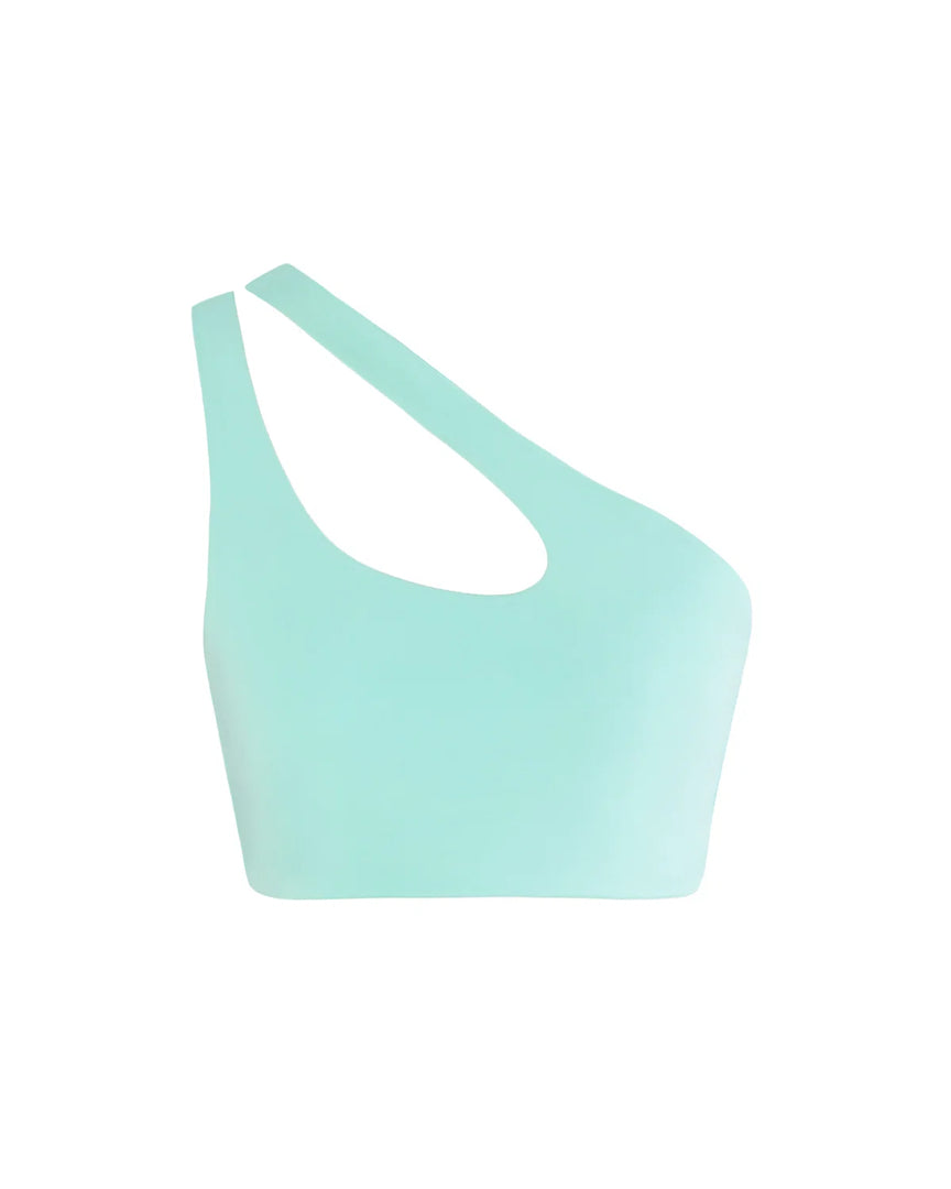 Energetiks Xenia Crop Top