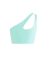 Load image into Gallery viewer, Energetiks Xenia Crop Top