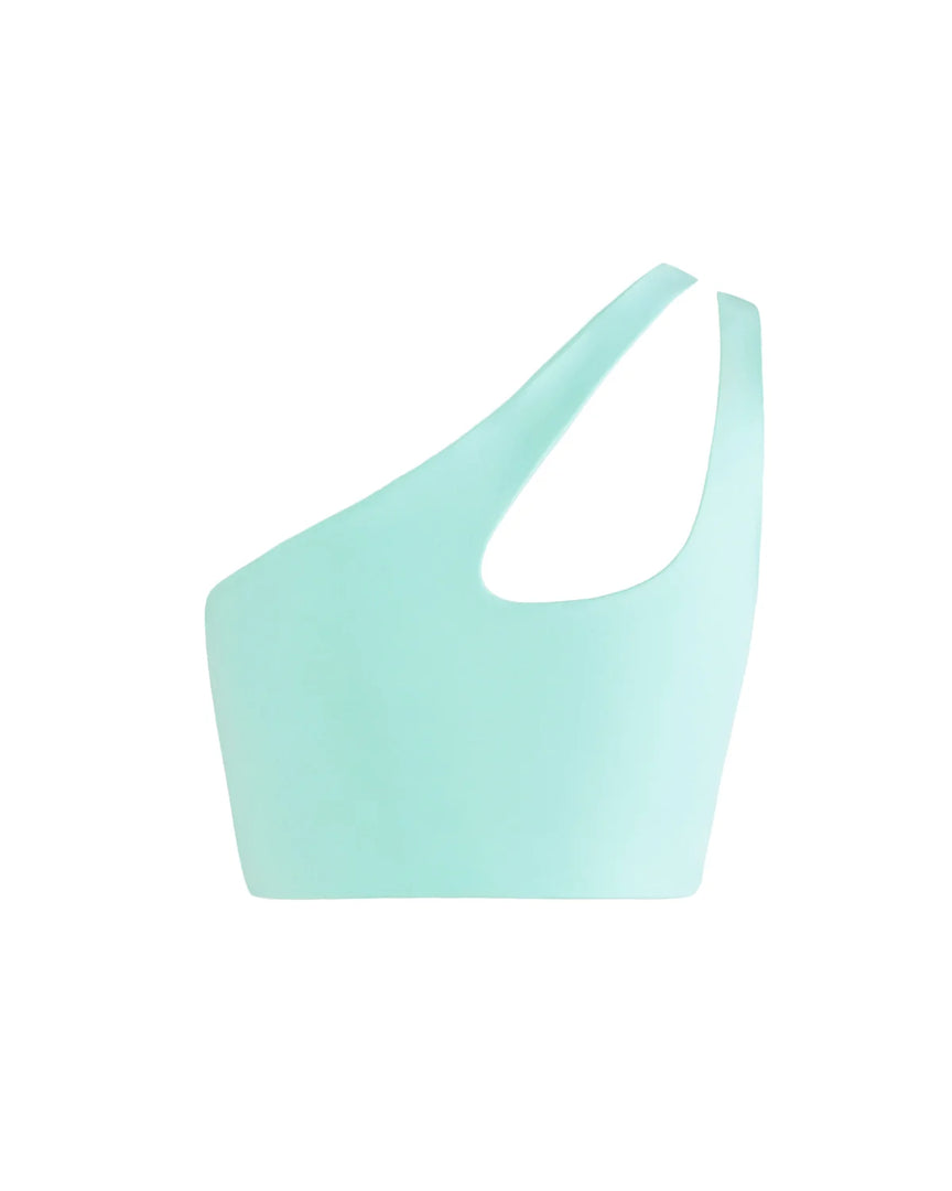 Energetiks Xenia Crop Top
