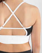Load image into Gallery viewer, Energetiks Mave Crop Top