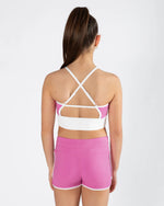Load image into Gallery viewer, Energetiks Mave Crop Top