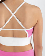 Load image into Gallery viewer, Energetiks Mave Crop Top