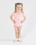 Load image into Gallery viewer, Energetiks Wonder Leotard