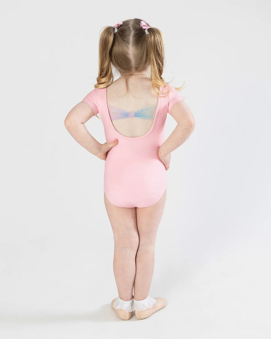 Energetiks Wonder Leotard