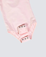 Load image into Gallery viewer, Energetiks Wonder Leotard