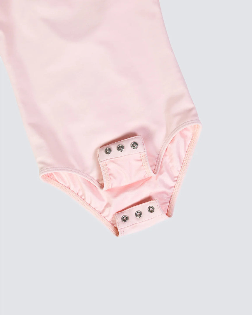 Energetiks Wonder Leotard