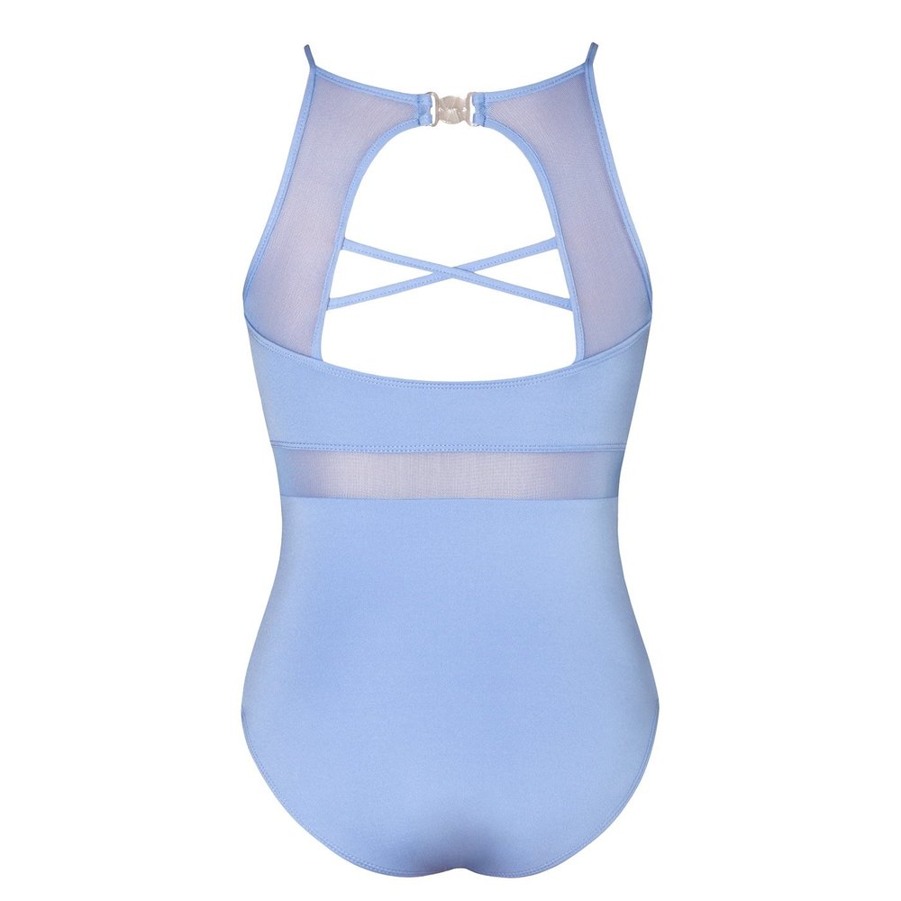 Energetiks Isabelle Camisole Leotard
