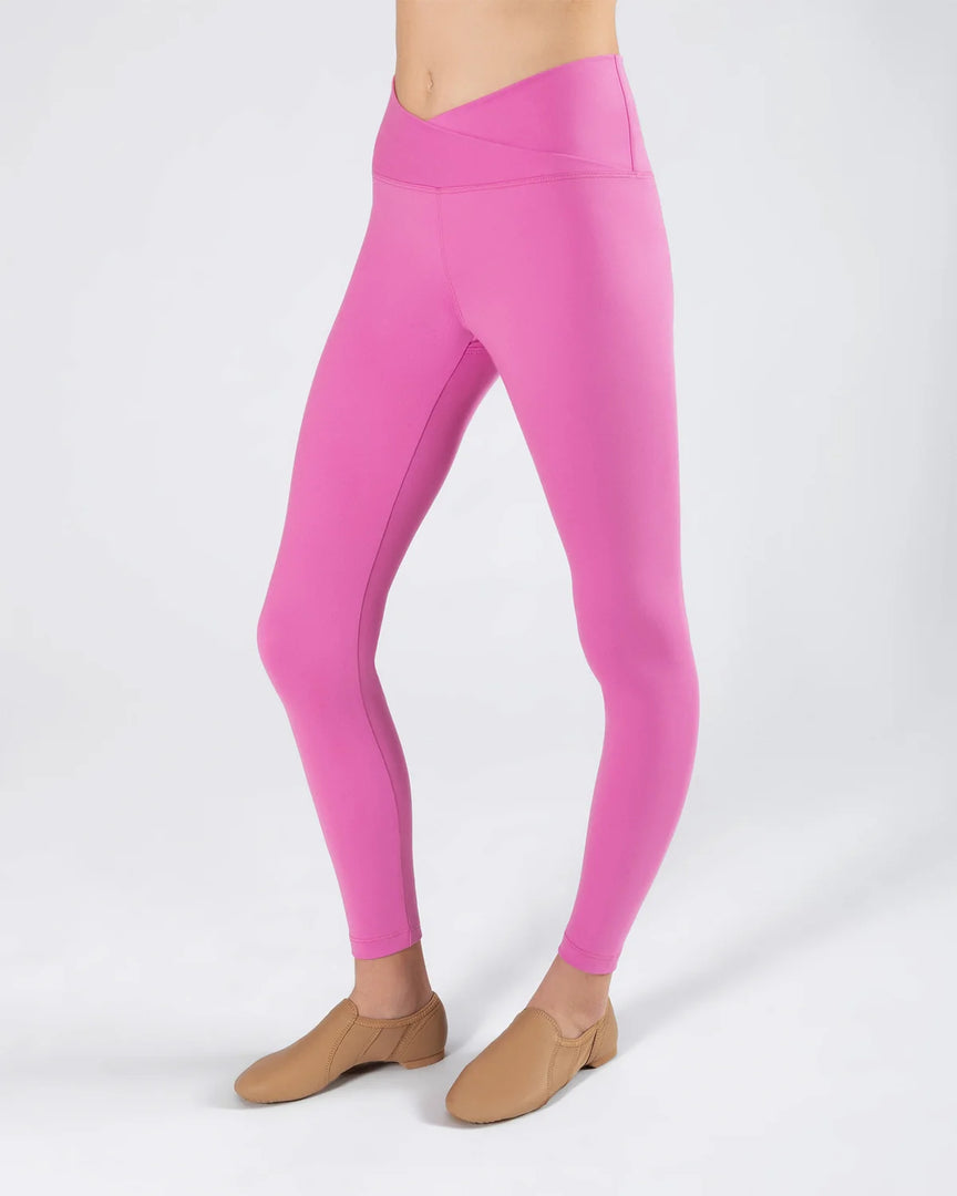 Energetiks Halley Legging