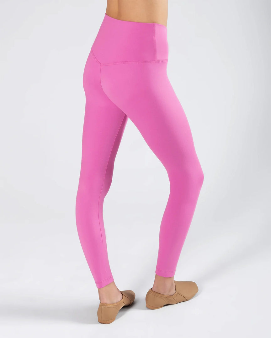Energetiks Halley Legging