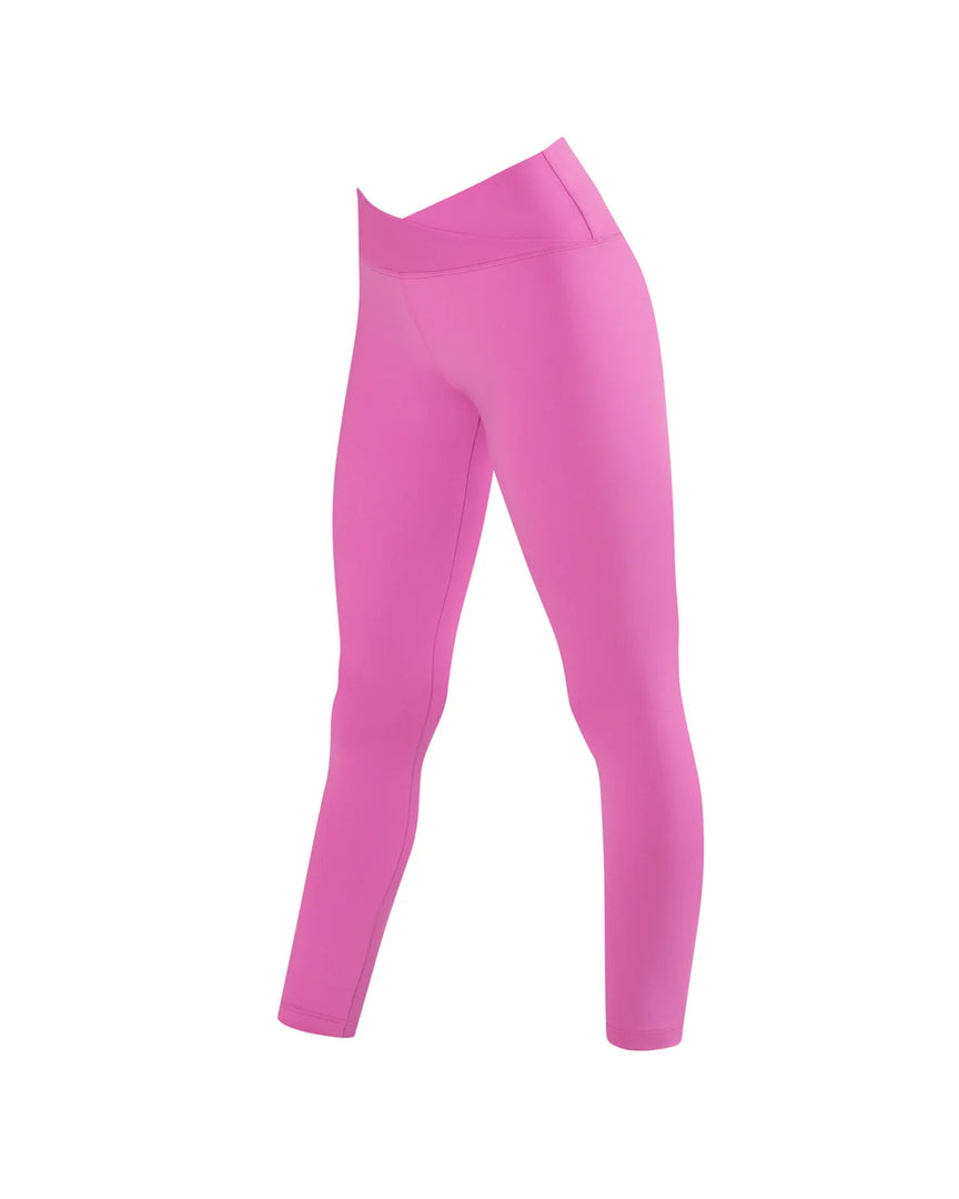 Energetiks Halley Legging