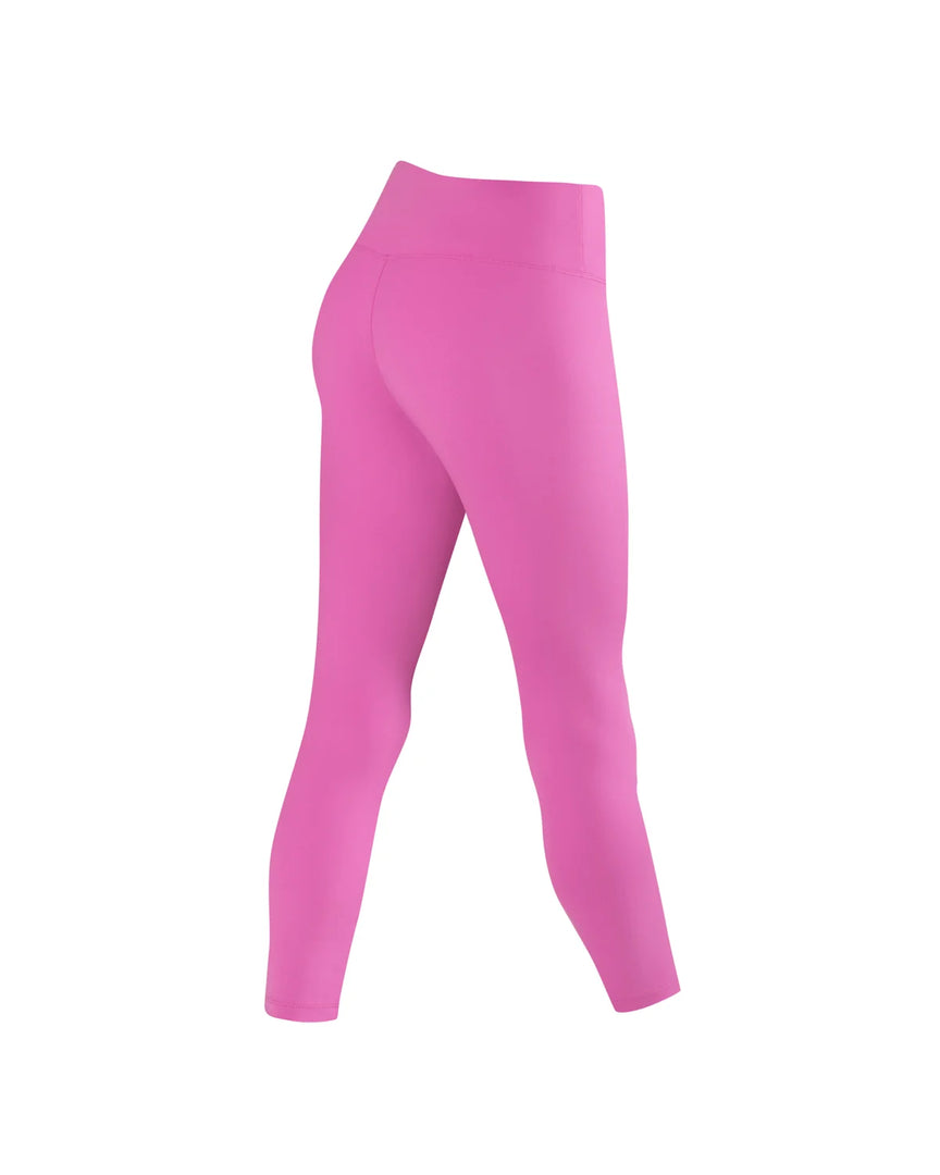 Energetiks Halley Legging
