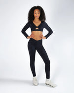 Load image into Gallery viewer, Energetiks Halley Legging
