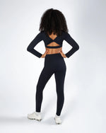 Load image into Gallery viewer, Energetiks Halley Legging