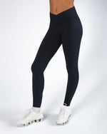 Load image into Gallery viewer, Energetiks Halley Legging