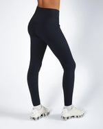Load image into Gallery viewer, Energetiks Halley Legging