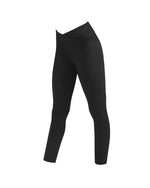 Load image into Gallery viewer, Energetiks Halley Legging