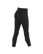 Load image into Gallery viewer, Energetiks Halley Legging