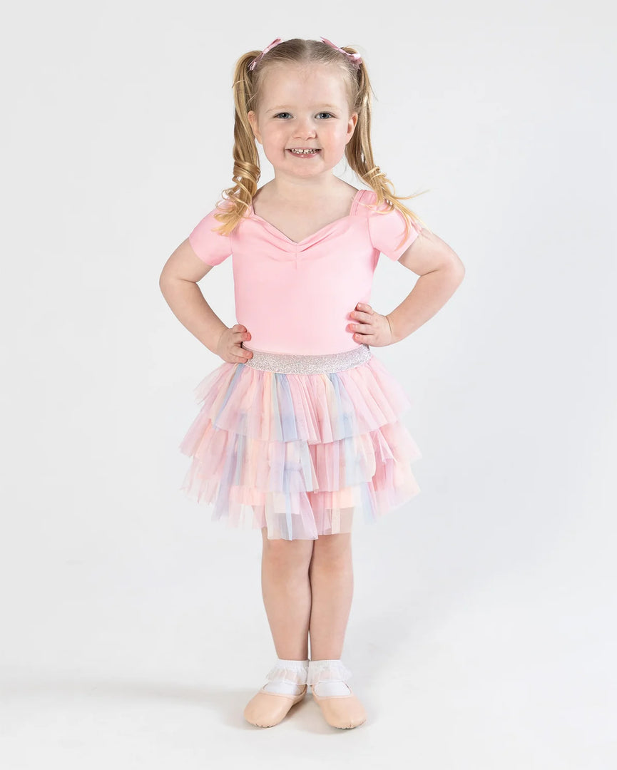 Energetiks Wonder Skirt