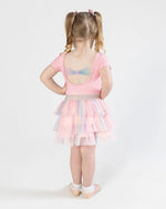Load image into Gallery viewer, Energetiks Wonder Skirt