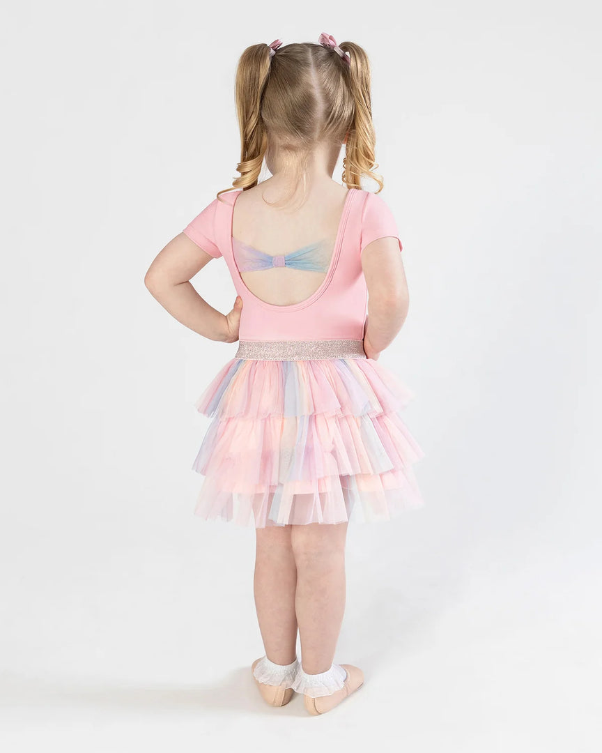 Energetiks Wonder Skirt