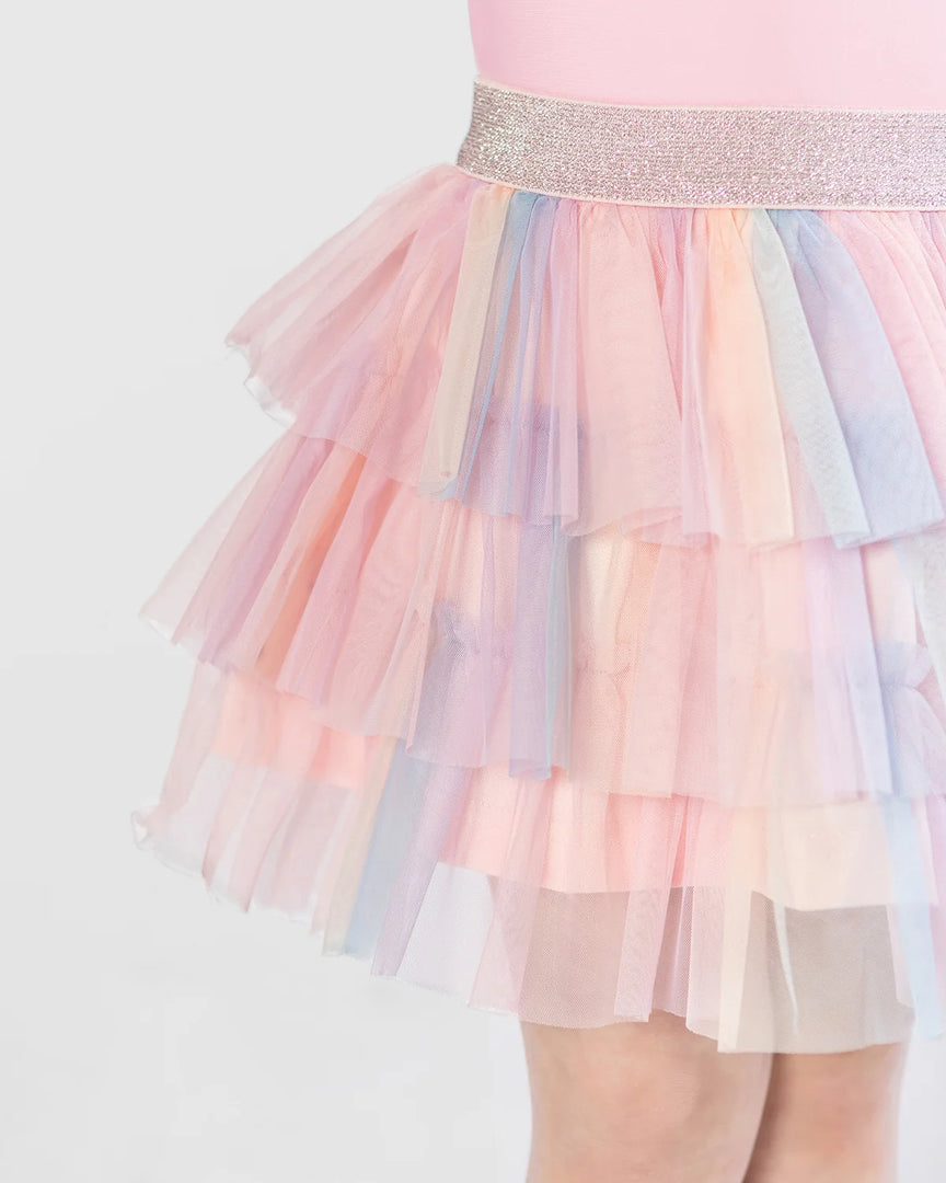 Energetiks Wonder Skirt