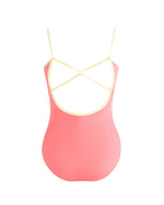 Load image into Gallery viewer, Energetiks Ariel Camisole Leotard