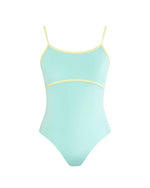 Load image into Gallery viewer, Energetiks Ariel Camisole Leotard