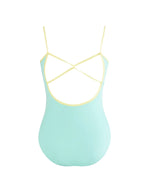 Load image into Gallery viewer, Energetiks Ariel Camisole Leotard
