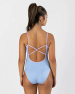Load image into Gallery viewer, Energetiks Ariel Camisole Leotard