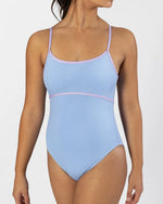 Load image into Gallery viewer, Energetiks Ariel Camisole Leotard